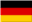 https://www.e-kanu.de/