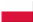 pl flag