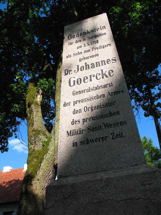 Spływy kajakowe Sorkwity