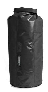 Wodoszczelne worki na bagaż do kajaków - 60 litrów - renomowanej firmy ORTLIEB!