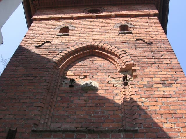 Bogatyńskie - Splywy.pl