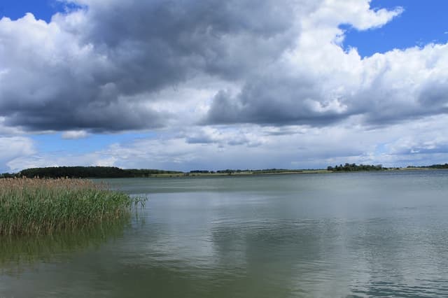 Szlak pieszy im. Melchiora Wańkowicza - Splywy.pl