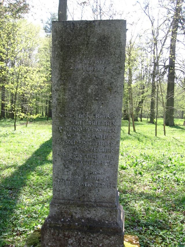 Drogosze - Splywy.pl