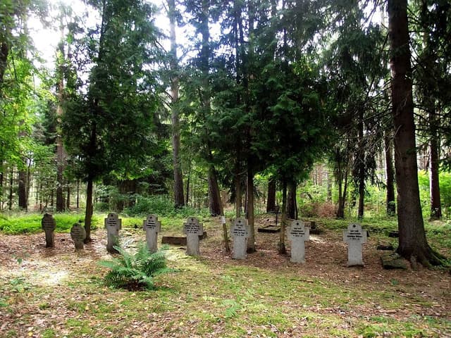 Karwik - Splywy.pl