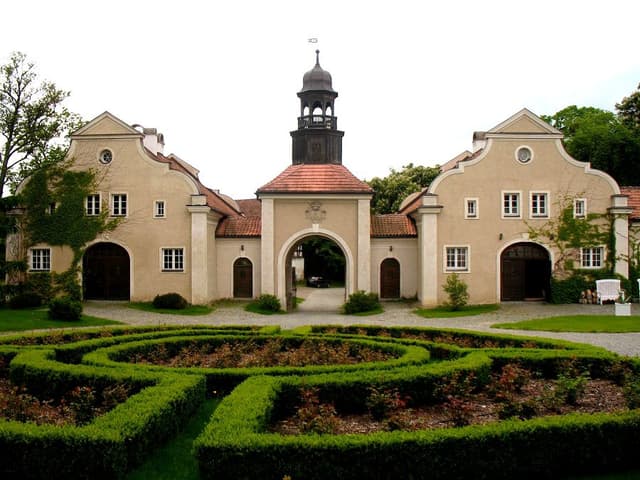 Galiny - Splywy.pl