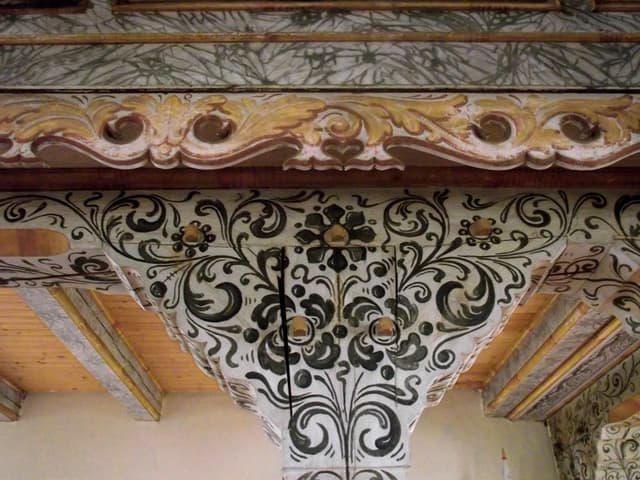 Okartowo - Splywy.pl