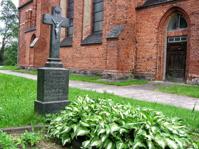Mingajny - Splywy.pl