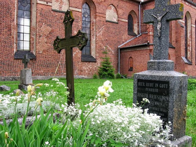Mingajny - Splywy.pl