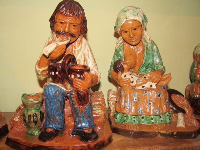 Muzeum Regionalne w Pieckach - Splywy.pl