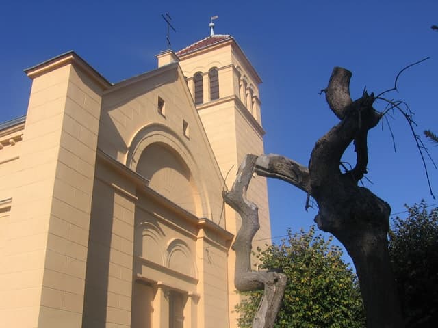 Orneta - Splywy.pl