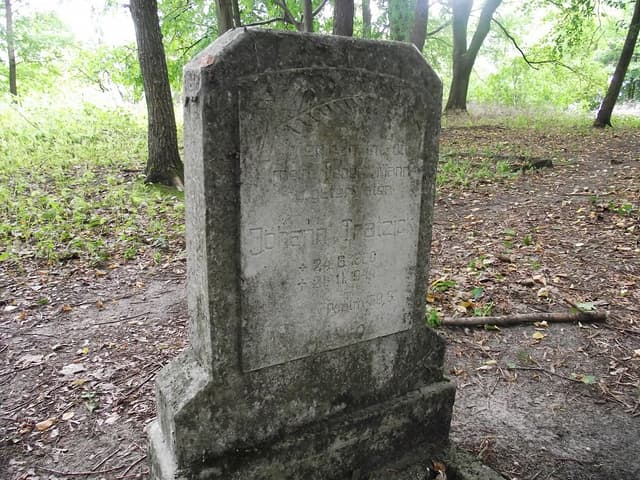 Niedźwiedzi Róg - Splywy.pl
