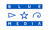 Blue_Media
