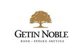Getin-Noble-Bank