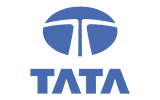 Tata