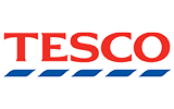 Tesco