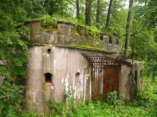 Ruciane-Nida - Splywy.pl
