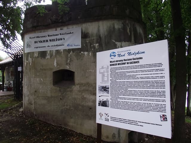 Ruciane-Nida - Splywy.pl