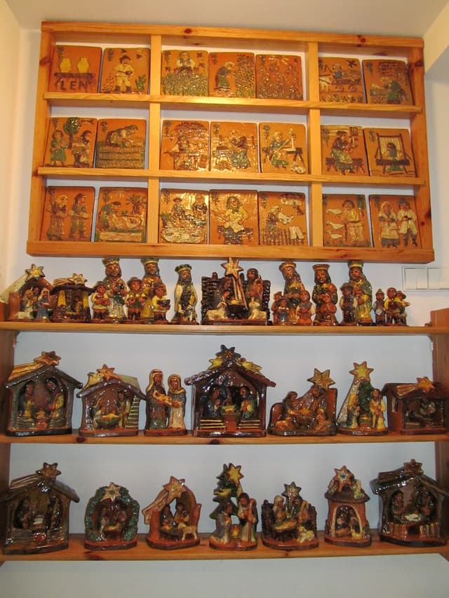 Muzeum Regionalne w Pieckach - Splywy.pl