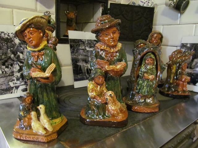 Muzeum Regionalne w Pieckach - Splywy.pl