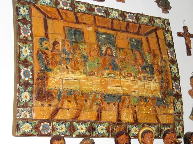 Muzeum Regionalne w Pieckach - Splywy.pl