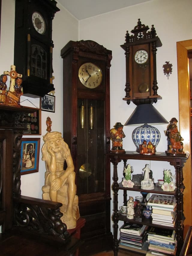 Muzeum Regionalne w Pieckach - Splywy.pl