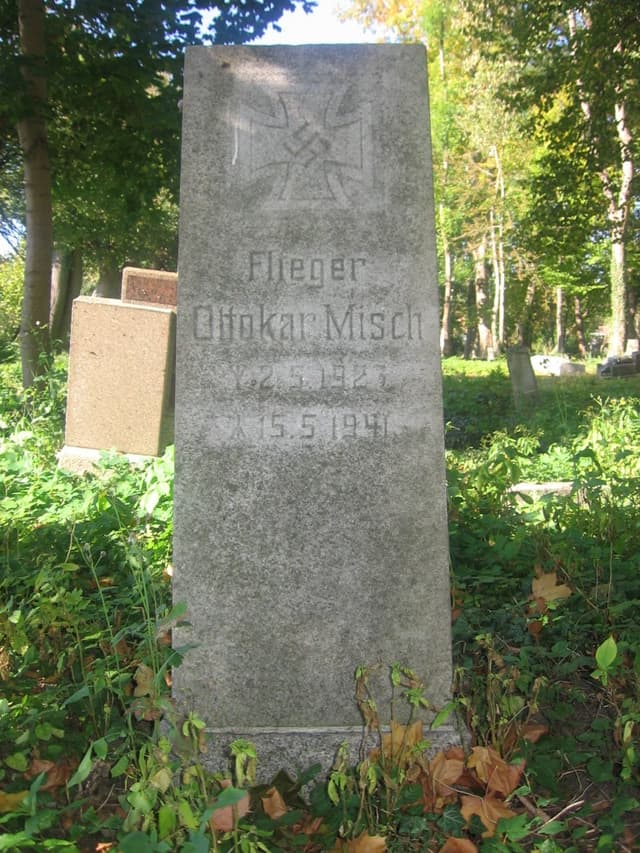 Orneta - Splywy.pl