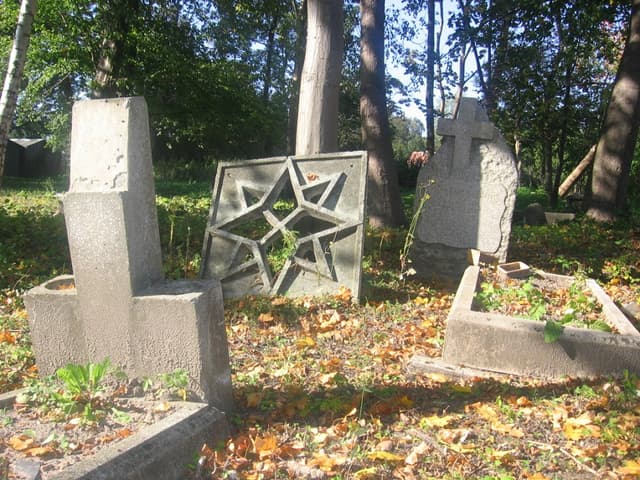 Orneta - Splywy.pl