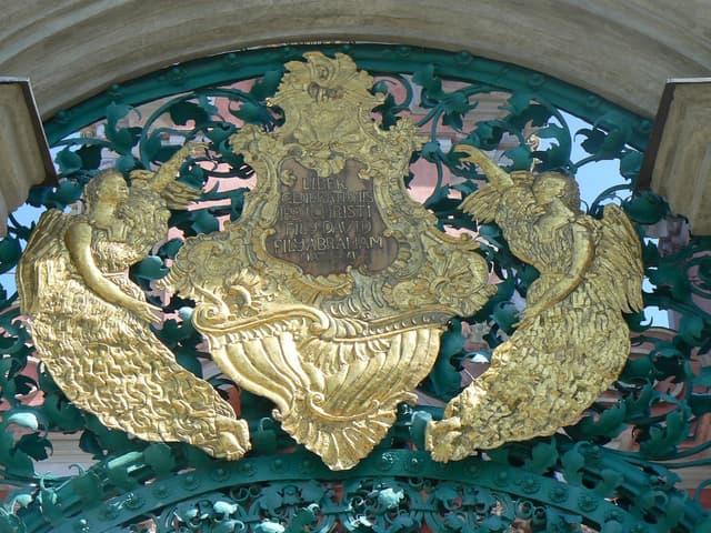 Sanktuarium Maryjne w Świętej Lipce - Splywy.pl