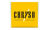 chryso