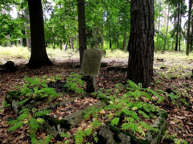 Karwik - Splywy.pl