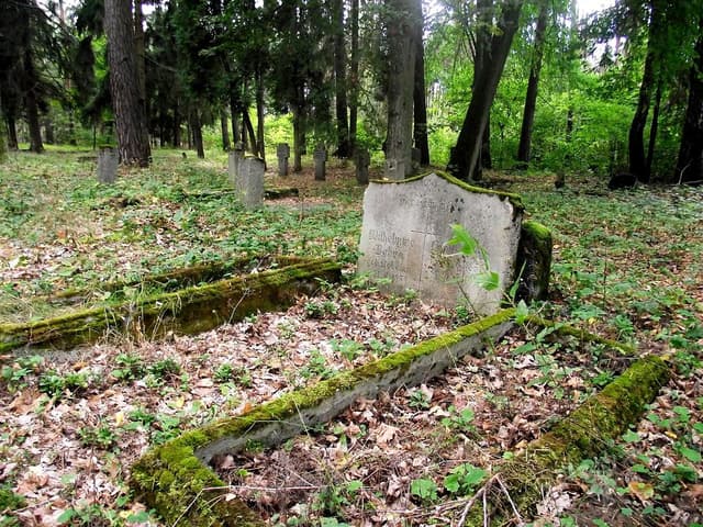 Karwik - Splywy.pl