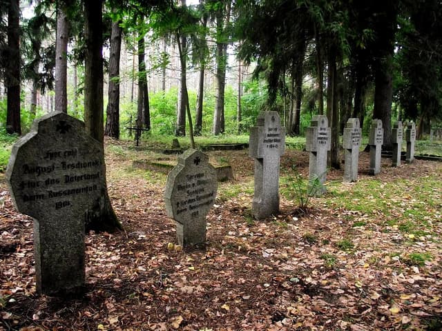 Karwik - Splywy.pl