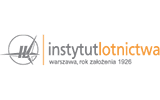 instytut-lotnictwa