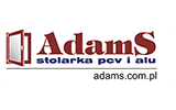 adams