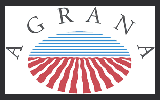 agrana
