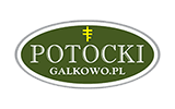 potocki