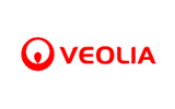 veolia