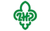 zhp