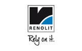 renolit