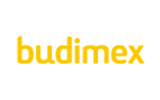 budimex