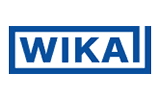 wika