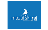 mazurskiraj