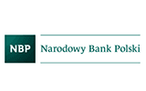 nbp
