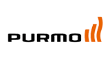 purmo