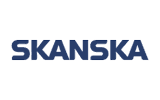 skanska