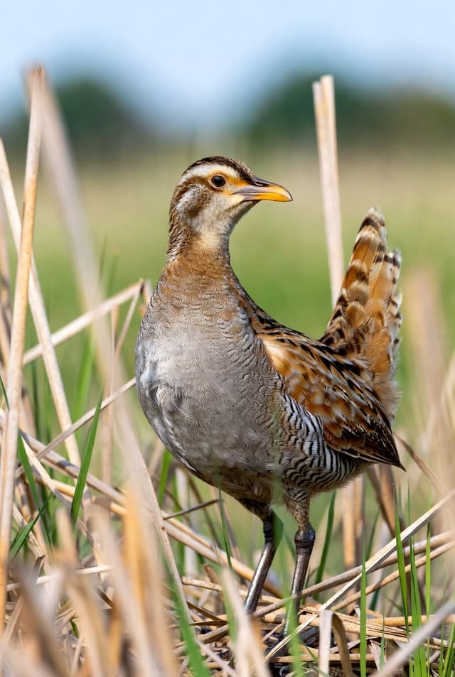 Derkacz-w-okolicach-Krutyni