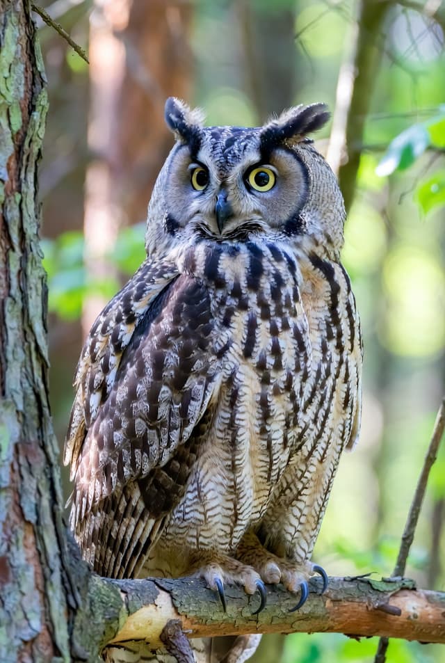 Puczacz-w-okoliczach-szlaku-Krutynia.