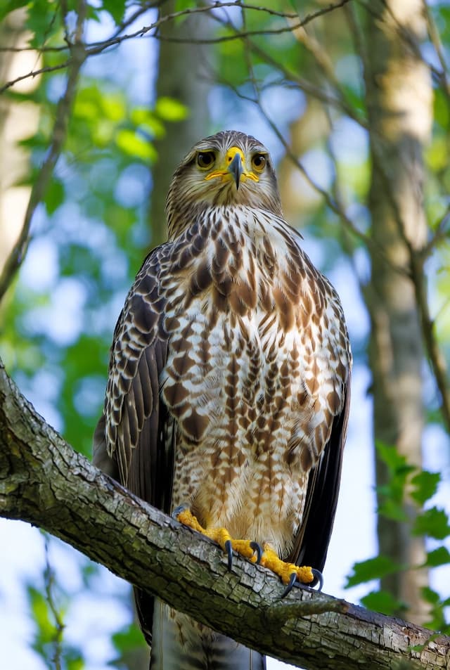 orlik-krzykliwy-nad-rzeka-Krutynia
