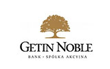 Getin-Noble-Bank