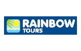 rainbow-tours